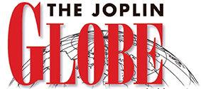 The Joplin Globe, Joplin, MO